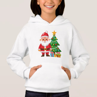 Christmas Hoodies Design