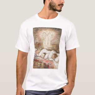 Christmas illustrations T-Shirt