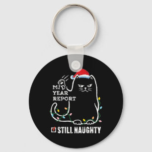 Christmas In July Mid Year Report Still Naughty Sa Key Ring
