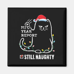 Christmas In July Mid Year Report Still Naughty Sa Magnet