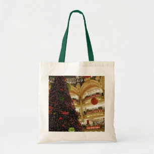 Christmas in Paris Bag