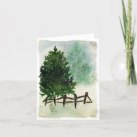 Christmas is tenderness, courage and hope