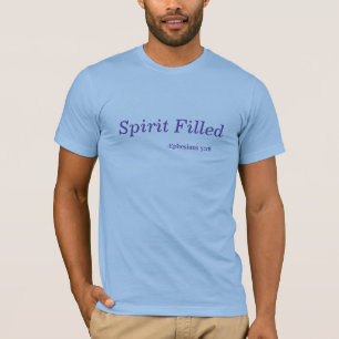 Christmas Jesus T-Shirt