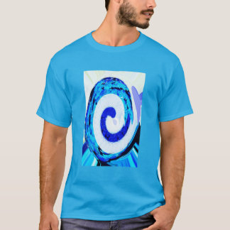 Christmas journey to success stylish T-Shirt