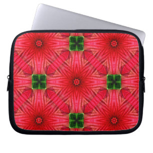 Christmas Joy!... Laptop Sleeve