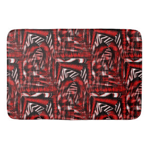 Christmas Joys..... Bath Mat