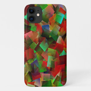 Christmas Joys..... Case-Mate iPhone Case
