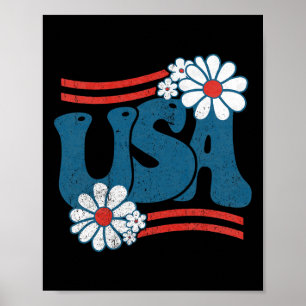 Christmas July Summer Lovers Beach Santa Tis The S Poster