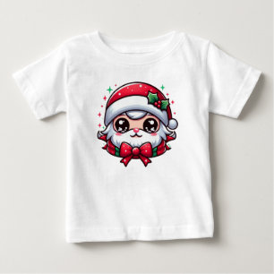 Christmas Kids T-shirt