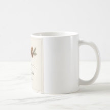 Christmas Kitchen Mug