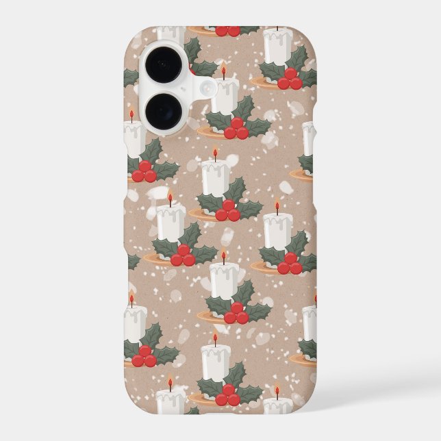 Christmas Kraft 13 (Back)