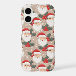Christmas Kraft 14
