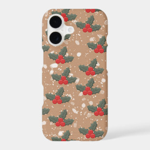 Christmas Kraft 7