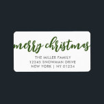 Christmas Labels<br><div class="desc">Christmas Labels - visit our shop for more designs!</div>