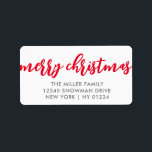 Christmas Labels<br><div class="desc">Christmas Labels - visit our shop for more designs!</div>