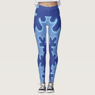 christmas-Leggings>Clothing & Shoes > Women Leggings