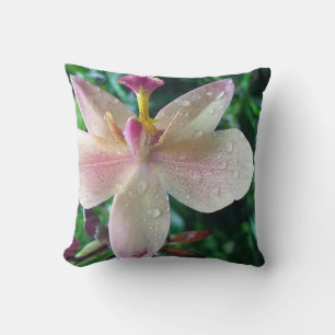 CHRISTMAS LOVE GIFT WOMEN , GIRLFRIEND MOM CUSHION
