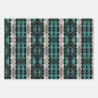 Christmas Magic Wrapping Paper