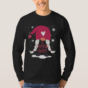 Christmas matching pjs for family christmas or Cam T-Shirt
