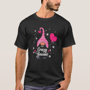 Christmas Matching Pjs For Family Christmas Or Cra T-Shirt