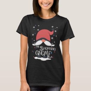 Christmas matching pjs or family christmas or Shop T-Shirt