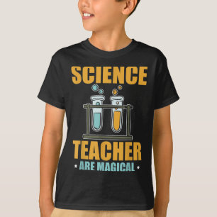 Christmas Men's Funny Tees I Have Big Beautiful Xm