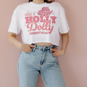 christmas,merry and bright,merry,modern,retro typo sweatshirt