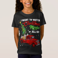 Christmas Movies Funny Border Collie Movies Red Tr