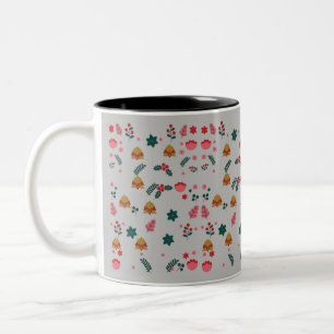 Christmas Mug
