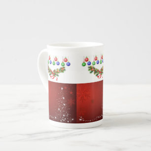 Christmas Mug