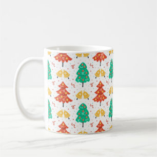 Christmas Mug