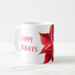 Christmas Mug