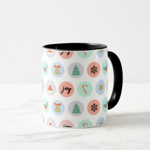Christmas Mug