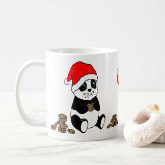 Christmas Mug