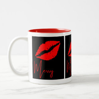 christmas mugs