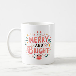 Christmas Mugs