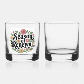 ## Christmas Mugs: A Magical Touch to Your Celebra Whiskey Glass