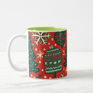 christmas mugs (Edit)