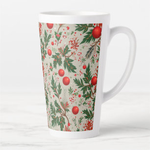 christmas mugs (Edit)