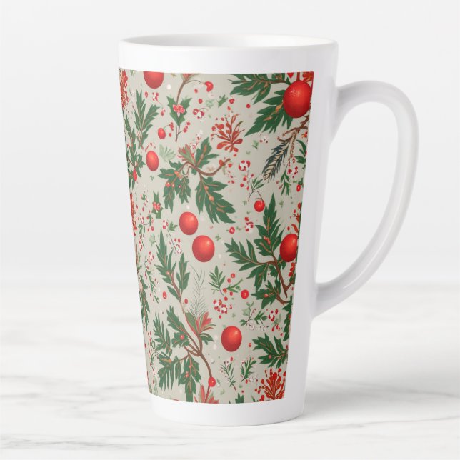 christmas mugs (Edit) (Right)
