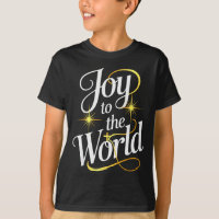 Christmas Nativity Christian Birth Of Jesus Joy To