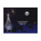 Christmas, Nativity, Postcard