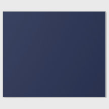 Christmas navy, solid navy, deep navy, plain navy