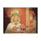 Christmas Nisse and Lucia Day Karin