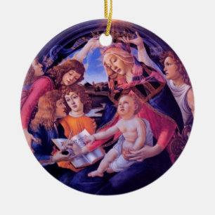 Christmas Ornament