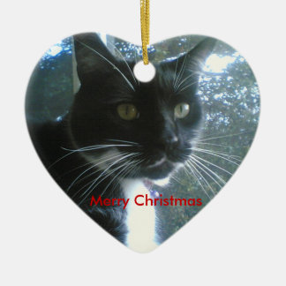 Christmas Ornament