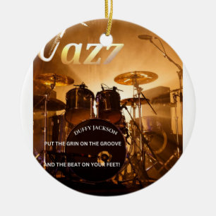 Christmas Ornament