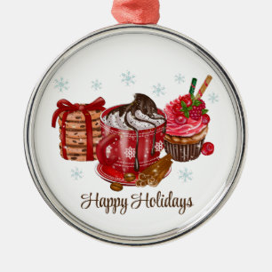 Christmas Ornament