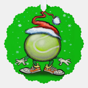 Christmas Ornament