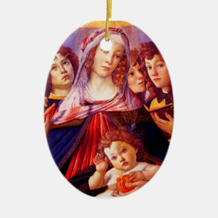 Christmas Ornament
